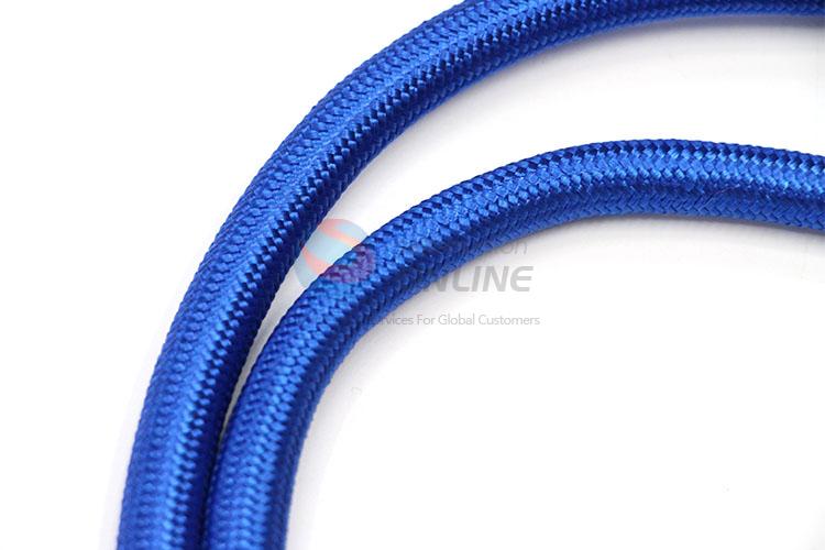 Wholesale Supplies Blue Pet Leash with Collars for Sale