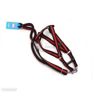 High Quality Pet Leash for Sale