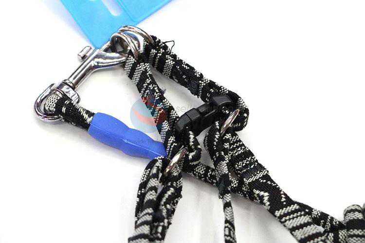 Top Selling Pet Leash for Sale