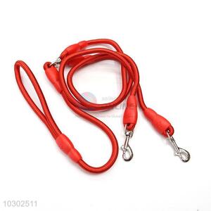 Wholesale Nice Red Pet Leash for Sale