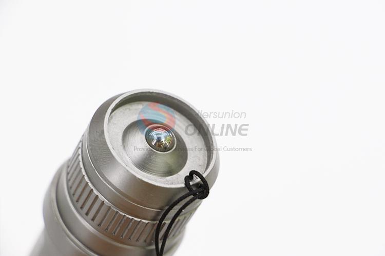 Special Design Outdoor High Power Flashlight