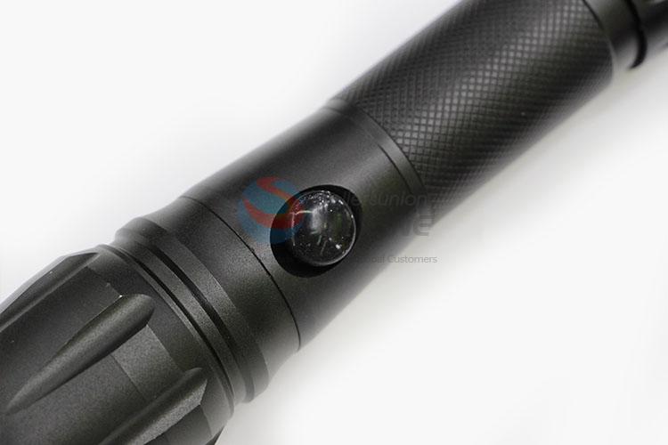 China Factory Super Bright Flashlight