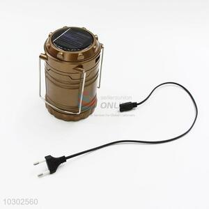 Promotional Item <em>Outdoor</em> Portable USB Camping Lantern <em>Tent</em> Lights