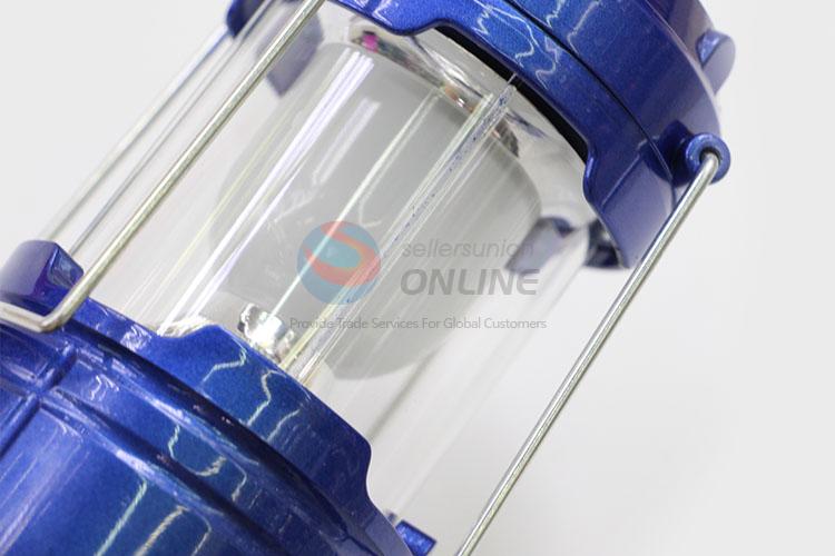 Newest Portable Lanterns Camping FlashLight