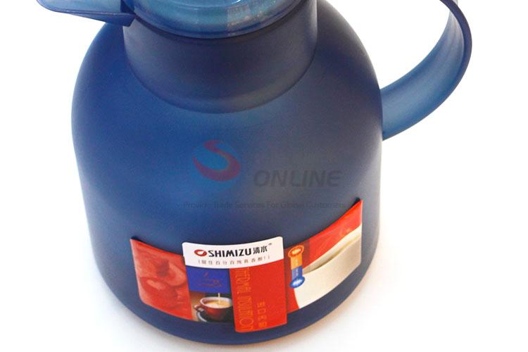 Exquisite Design Thermos Coffee Jug Insulation Coffee Pot