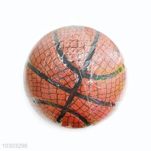 Hot Sale <em>Basketball</em> for Training and Match