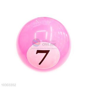 PVC Toy Balls Bouncing Ball with Low Price