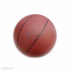 Promotional Gift Sport PVC Basketball Outdoor Balls