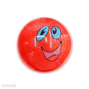 Latest Design Inflatable Beach Ball Toy Balls