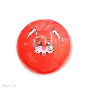 Eco-friendly Cheap PVC Toy Ball with Low Price