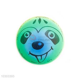 New Arrival PVC Inflatable Toy Ball for Children