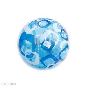 Latest Design PVC Inflatable Sports Bouncing Ball