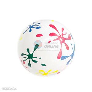 Popular Inflatable Sport Toy PVC Bouncing Ball for Sale