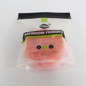 Wholesale shower sponge/bath sponge