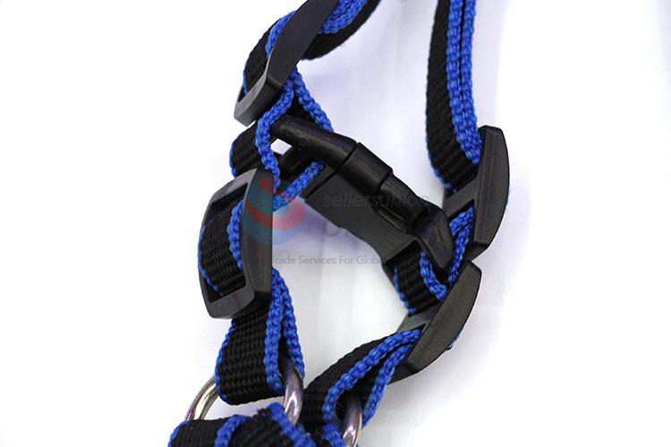 Promotional Outdoors Running Pet Dog Leash Rope/Dog Harness for Sale