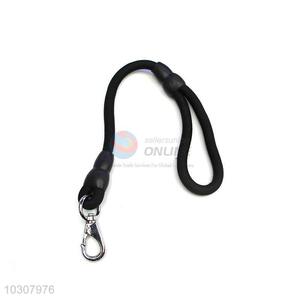 Good Quality Pet Dog Leash for Sale