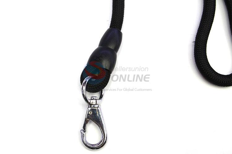 Good Quality Pet Dog Leash for Sale