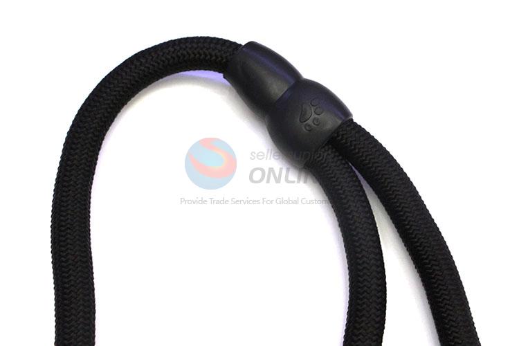 Good Quality Pet Dog Leash for Sale