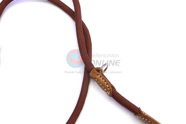 Wholesale Nice Pet Dog Leash for Sale