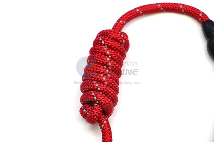 High Quality Pet Dog Leash for Sale