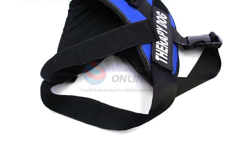 New Arrival Dog Harness for Sale