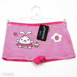 Good quality top sale kids underpants