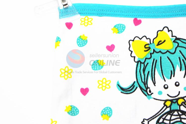 Factory wholesale popular kids underpants