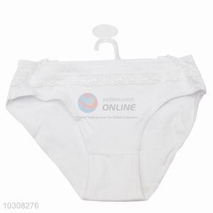 Good quality top sale women underpants