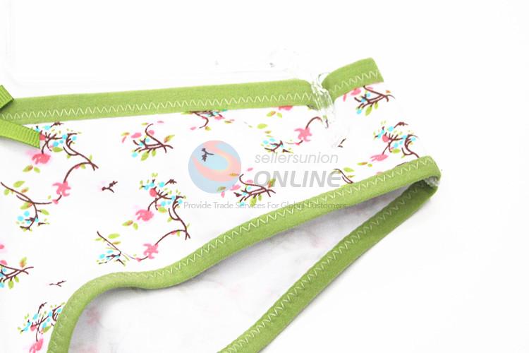 Factory sales cheapest women underpants