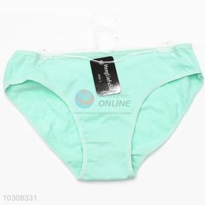 Cheap wholesale high quality women underpants