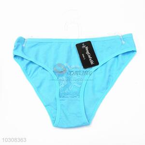 Customized cheap newest men underpants