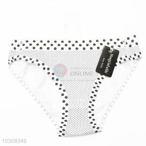 China factory price women underpants