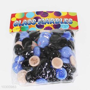 Promotional Wholesale Glass Marbles for Sale