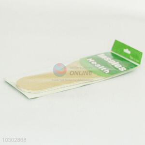 Soild color high quality shoes insoles,29cm