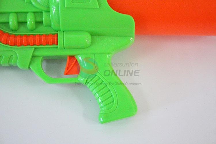 Classic design water gun