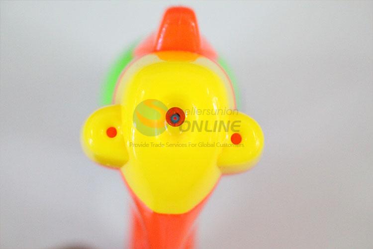 Factory Direct water gun