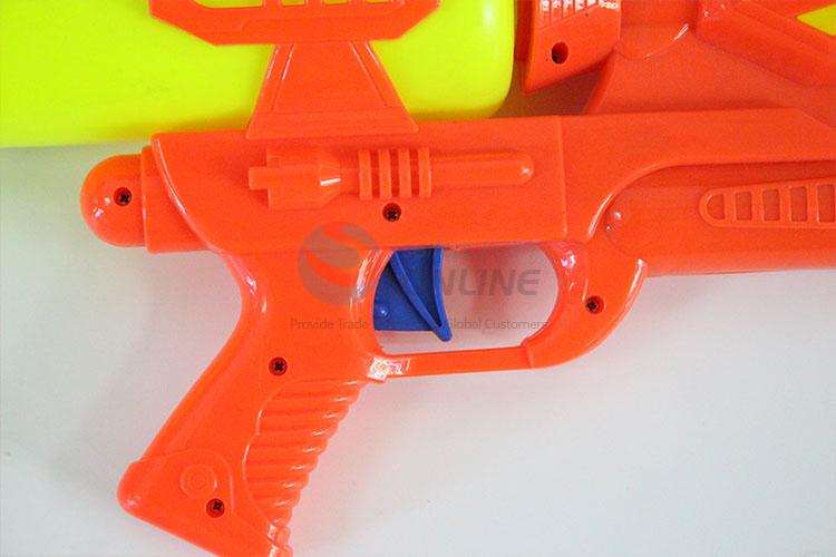 Bottom price water gun