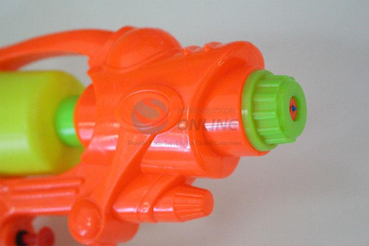 China factory supply water gun