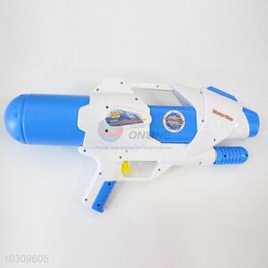 Promotional best fashionable water gun