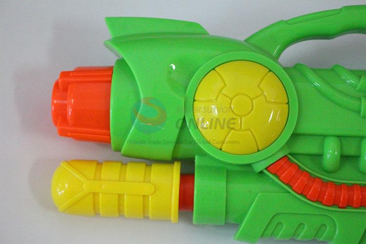 Classic design water gun