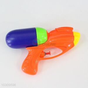 Factory Direct water gun