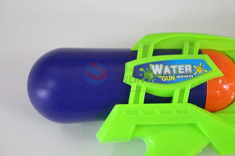 China factory water gun