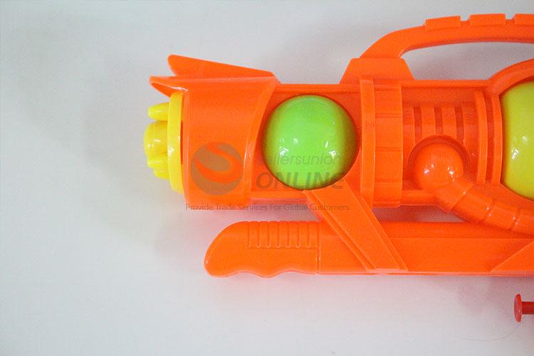 Classy design water gun