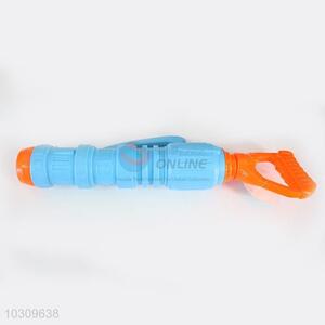 Super quality powerful water gun