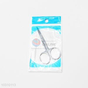 Hot Sale Mini Professional Make Up Cutting Eyebrow Scissors