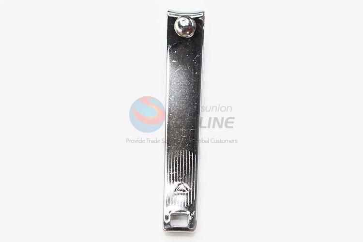 Popular Wholesale Nail Cutter Trimmer Nail Clipper