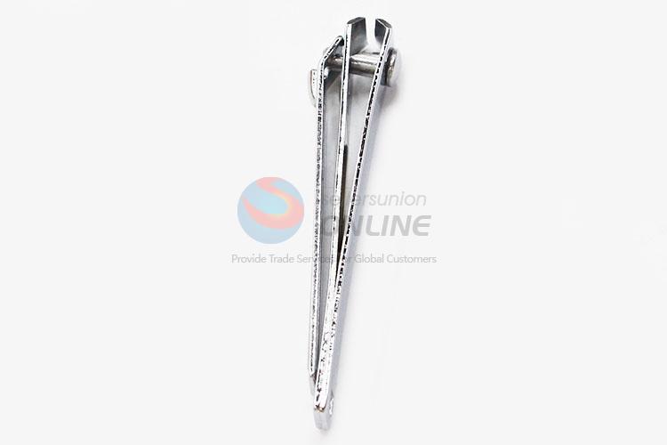 Popular Wholesale Nail Cutter Trimmer Nail Clipper