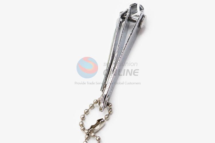 Fashion Style Nail Cutter Trimmer Nail Clipper