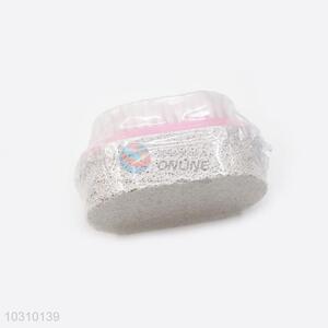 New Arrival Foot Pumice Stone with Brush