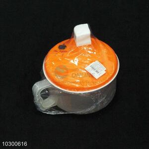 Cheap good quality veggie chopper